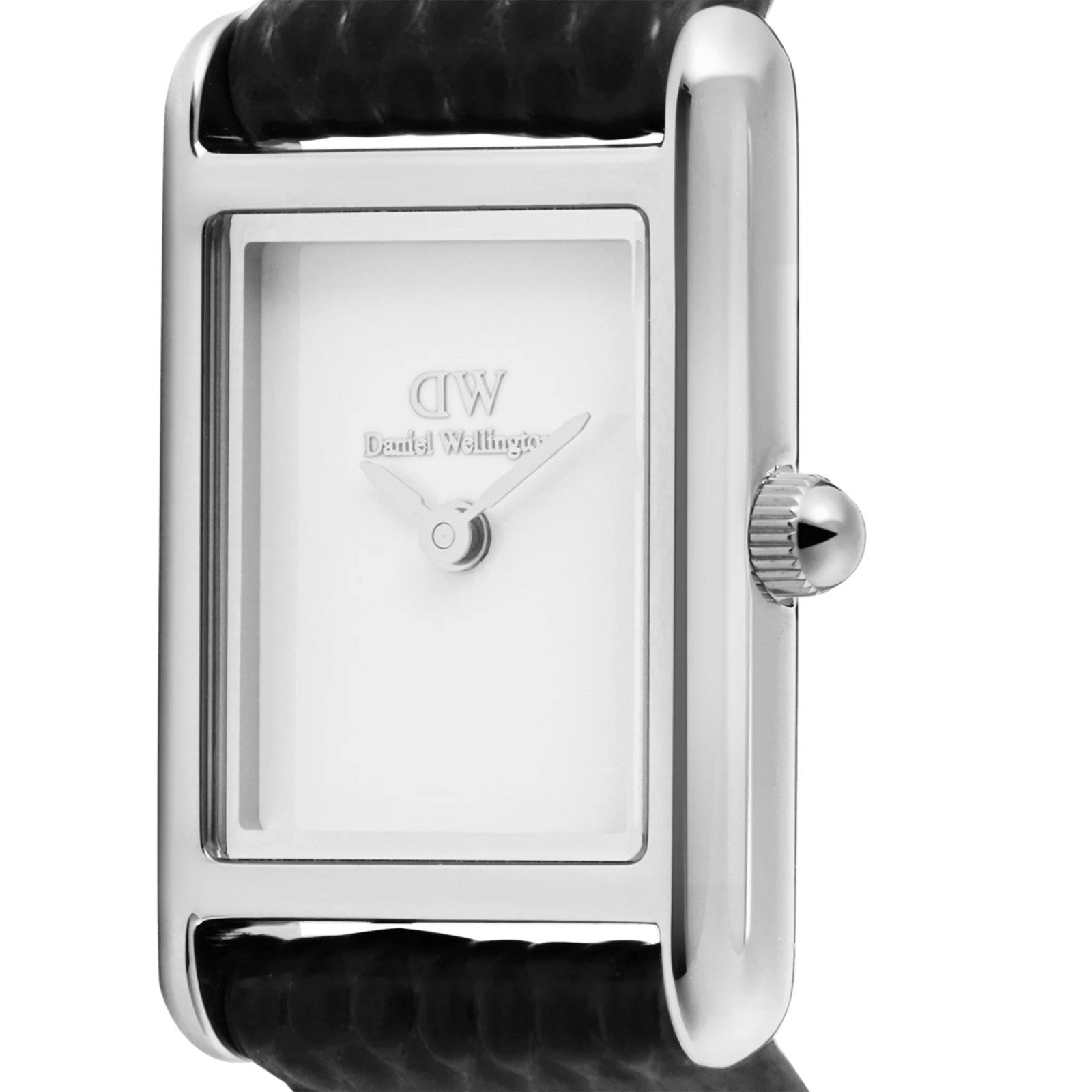Orologio Donna Daniel Wellington Acciaio Bound Mini DW00100901