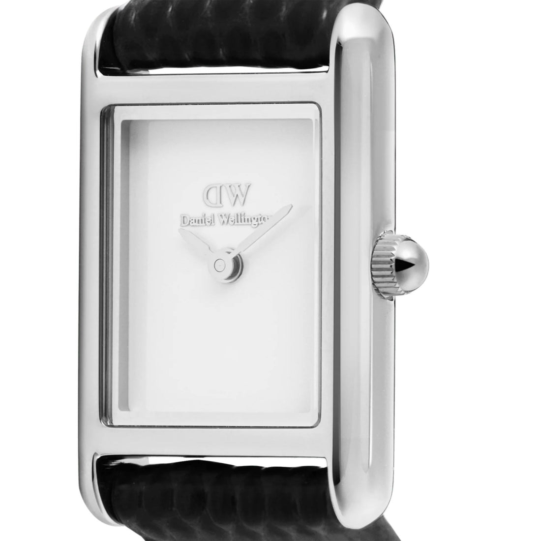 Orologio Donna Daniel Wellington Acciaio Bound Mini DW00100901