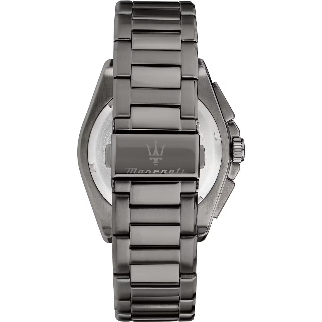 Orologio da Uomo della marca Maserati Velocità Quarzo Cronografo R8873652004