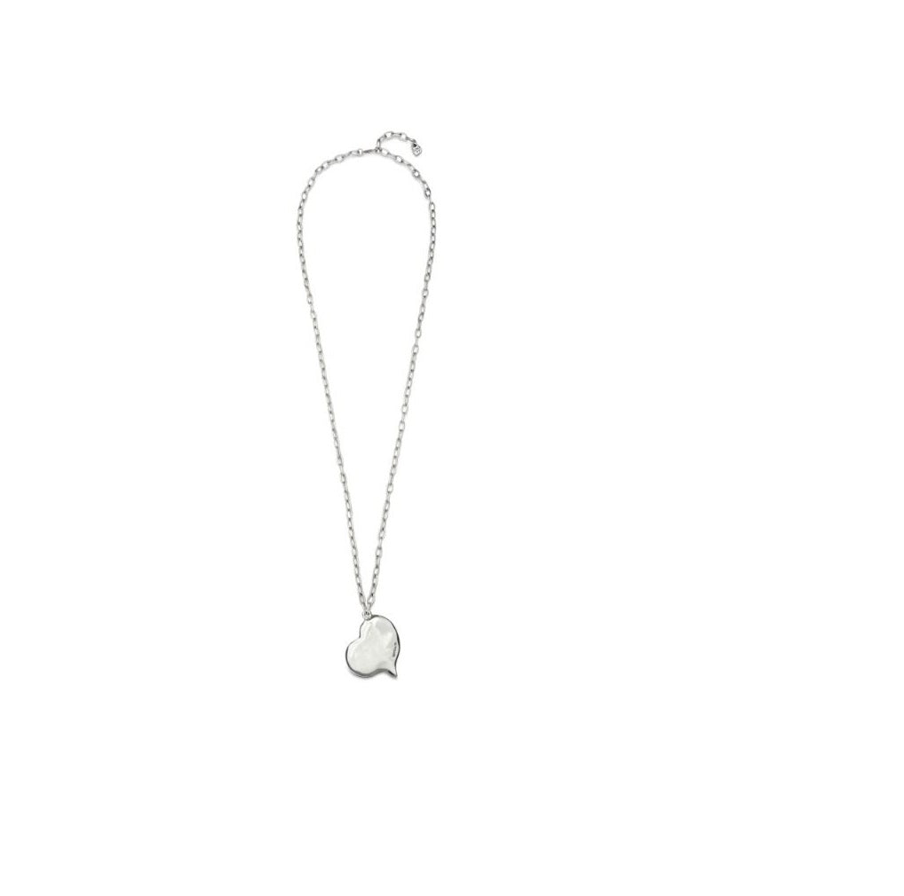 Collana Donna Uno De 50 IMMENSITY COL1711MTL0000U