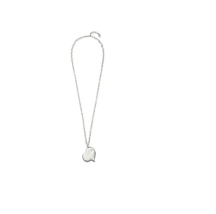 Collana Donna Uno De 50 IMMENSITY COL1711MTL0000U