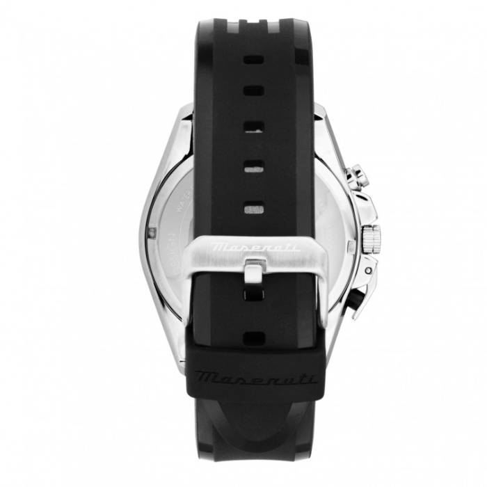 Orologio Uomo Maserati Traguardo R8871612047