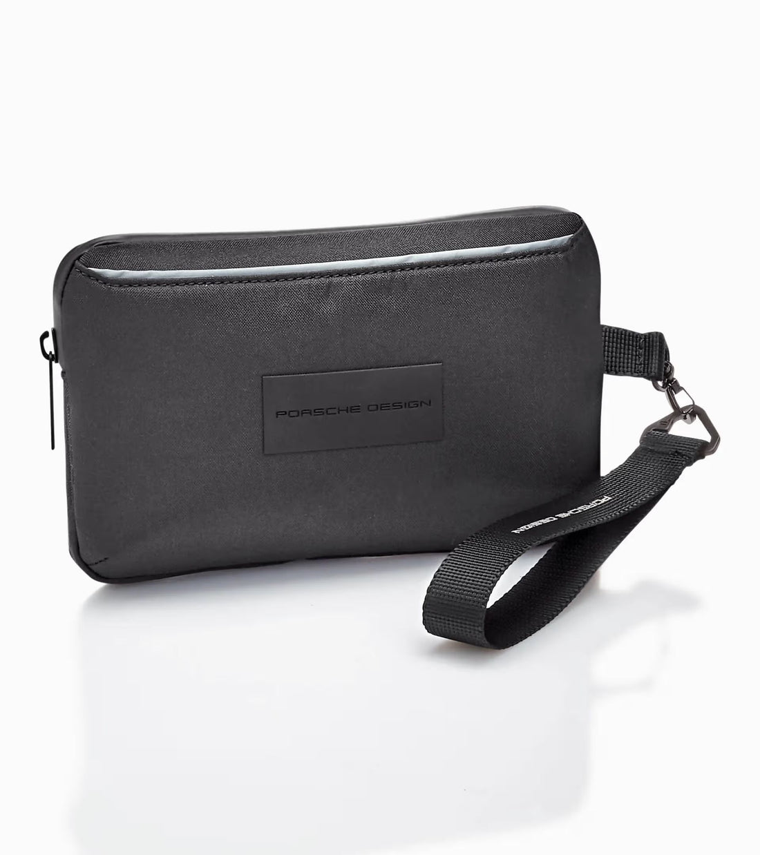 Pochette Uomo Porsche Design Urban Eco Pouch Nero OCL01513.001