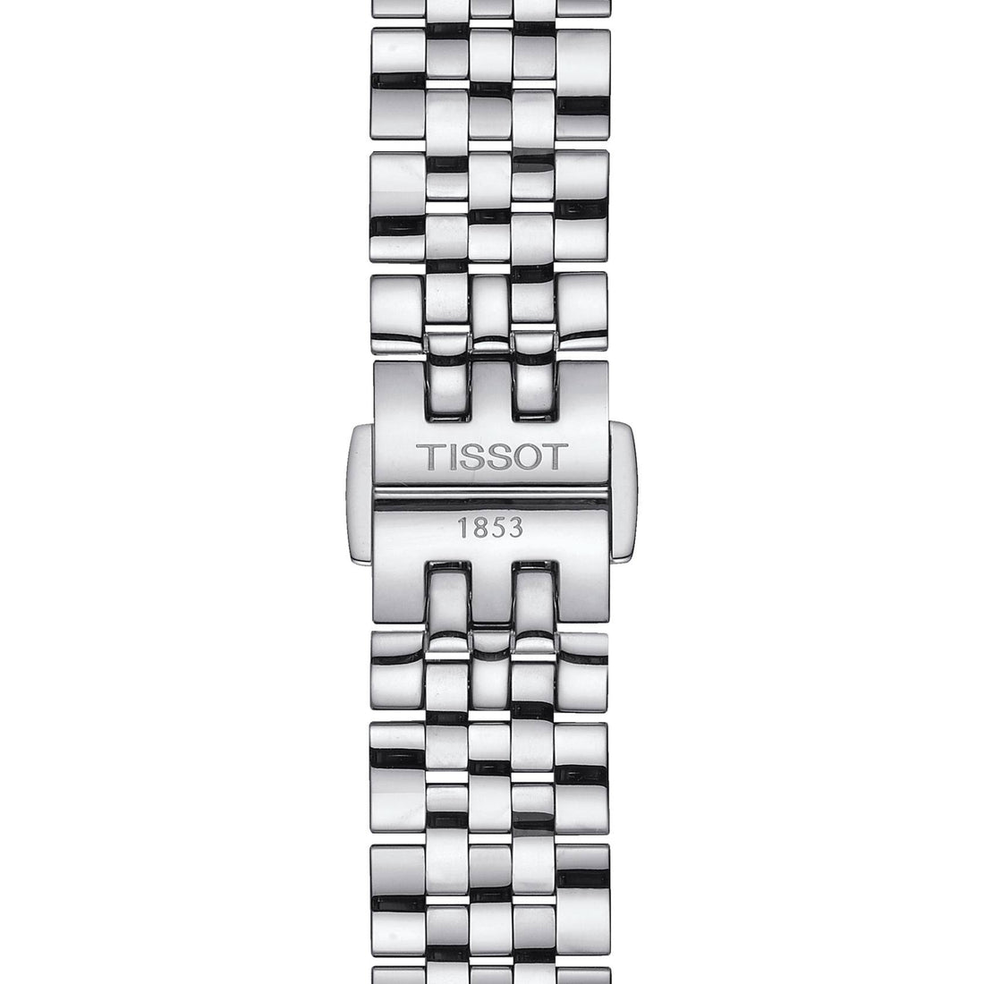 Orologio tissot Solo Tempo Donna Le Locle Automatic Lady Automatico