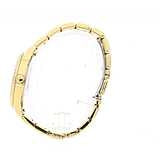 Orologio Donna Acciaio GUESS Quarzo Solo Tempo