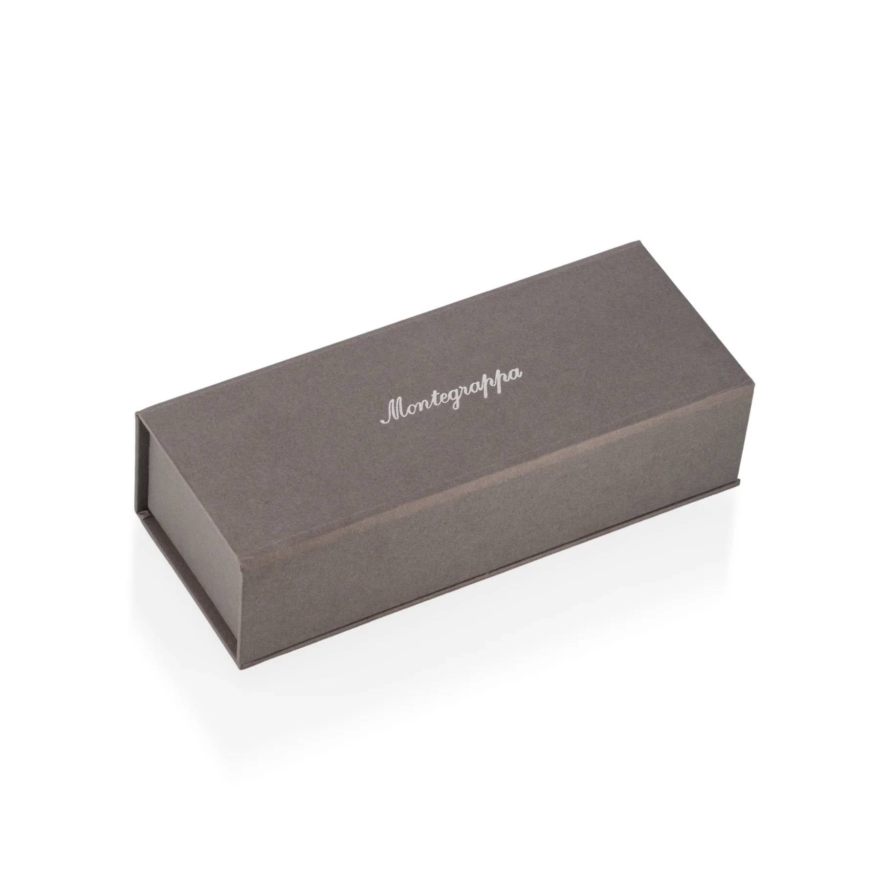 Penna Roller Roberto Giannotti  Montegrappa  Avorio PEA02