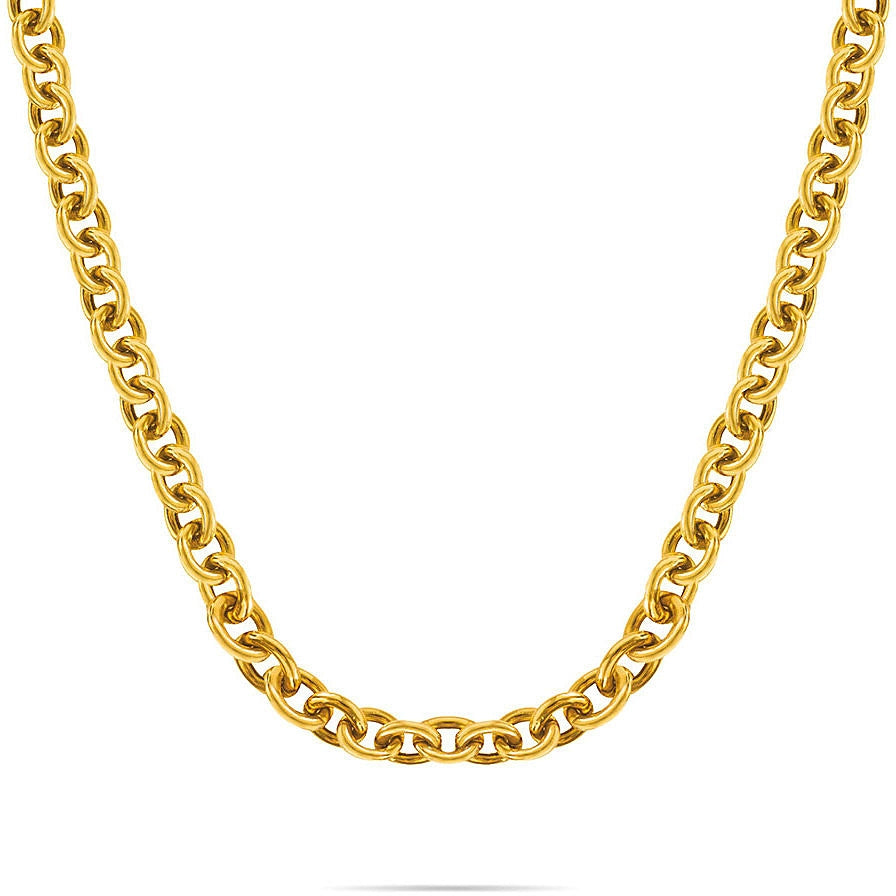 Collana donna gioielli Ops Objects Victoria