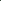 Orologio Uomo Frederique Constant HIGHLIFE Verde FC-303GRS3NH6B