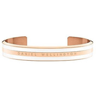 Bracciale donna gioielli Daniel Wellington DW00400005