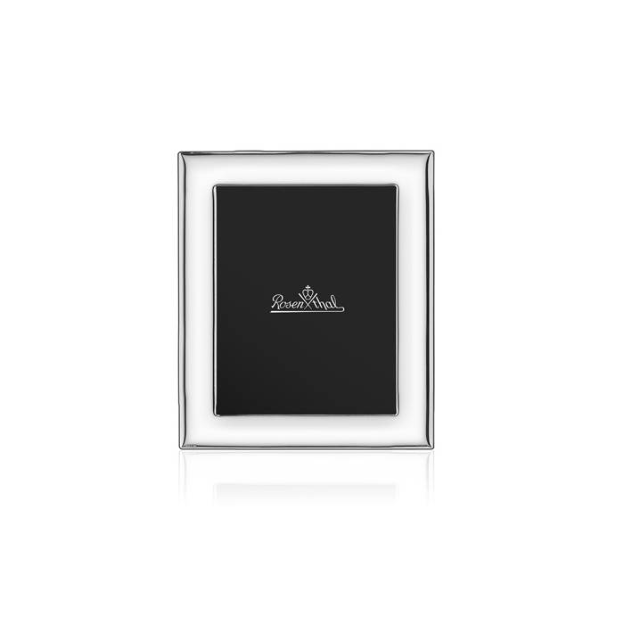 Portafoto Rosenthal Linea Prinzip Argento 10x15 RS9031/10