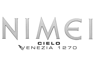 Orecchini Donna Nimei ORO 750 Perle con  diamanti PER904