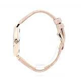 Orologio Donna Michael Kors Rosè Acciaio Quarzo Solo Tempo Rosa