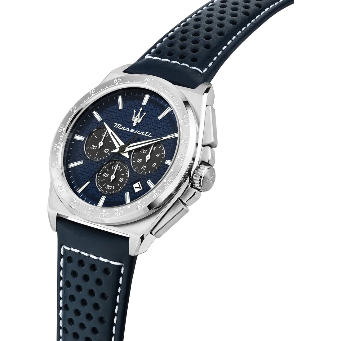 Orologio da Uomo della marca Maserati  Quarzo Cronografo R8871652001
