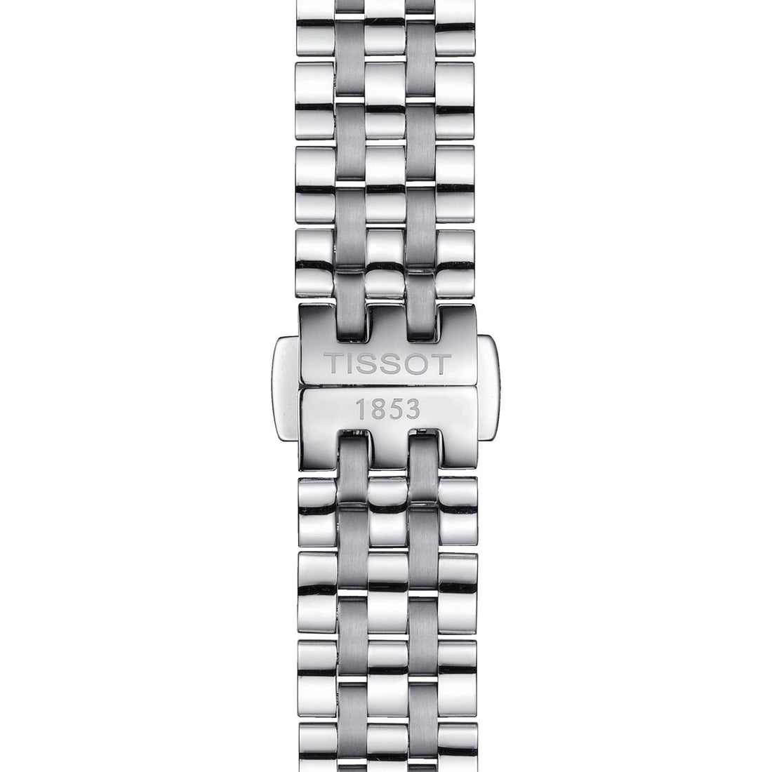 Orologio Donna Tissot Carson Premium Lady T1222101103300