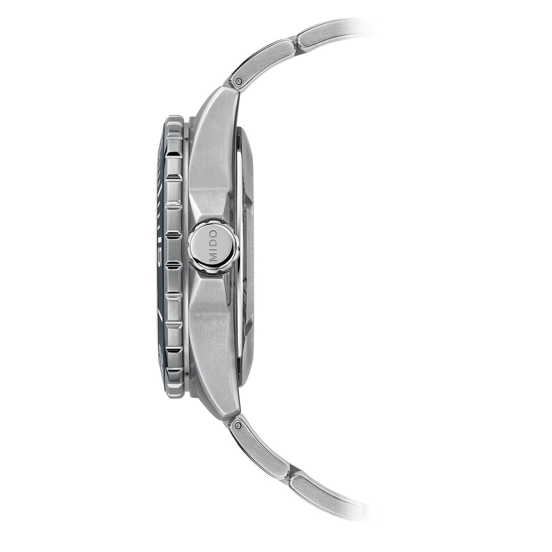 Orologio Uomo Mido Automatico Ocean Stars M026.608.11.041.00