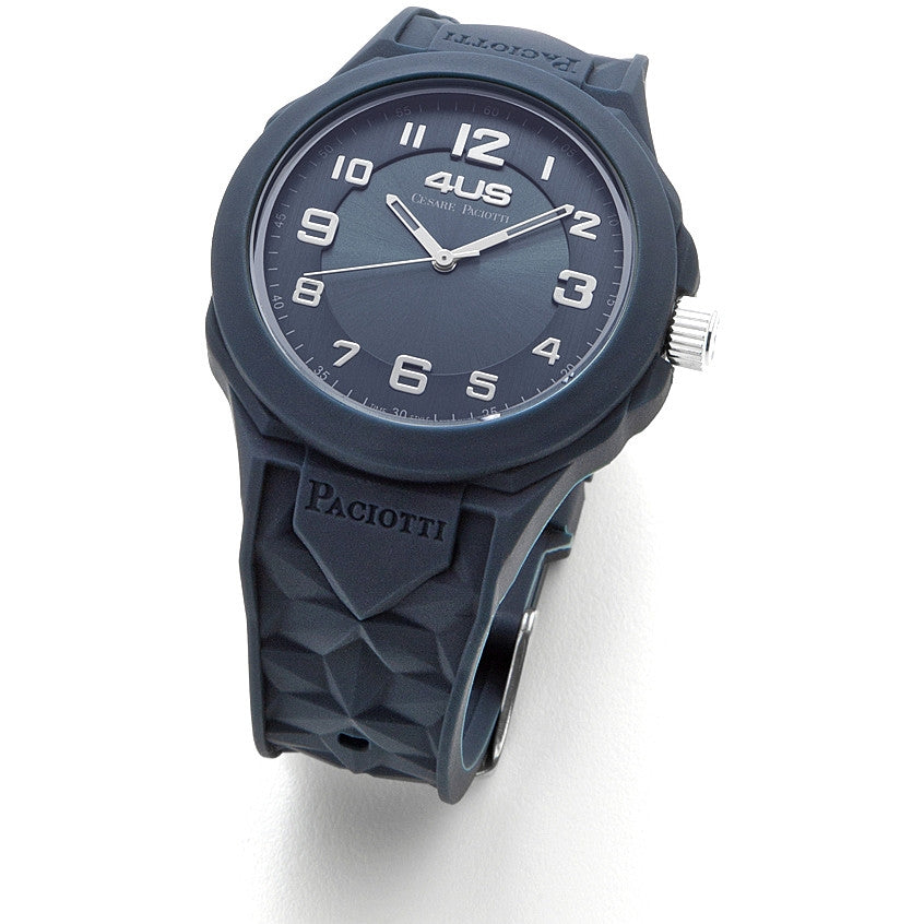 Orologio Uomo 4US cesare paciotti T4RB291