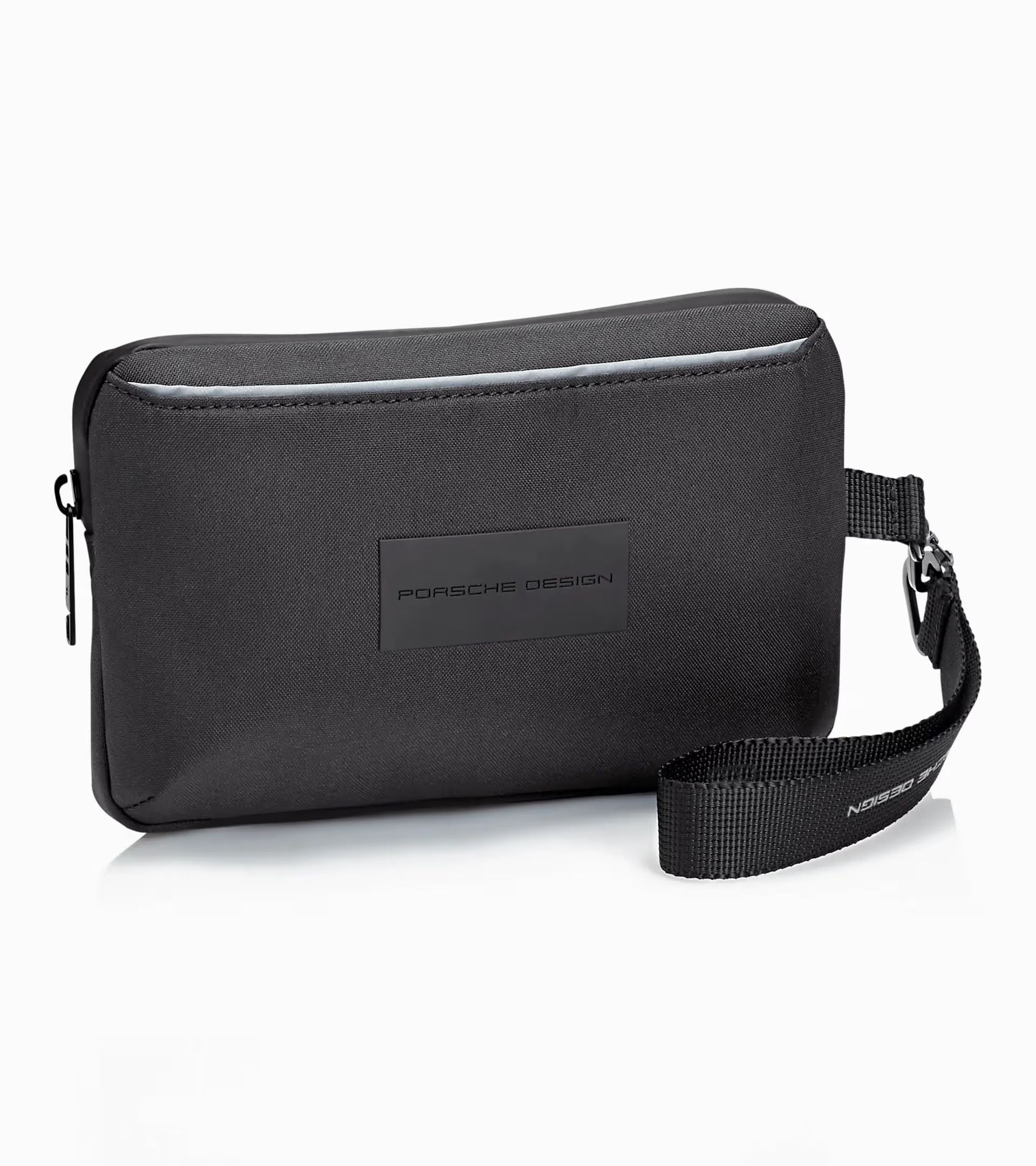 Pochette Uomo Porsche Design Urban Eco Pouch Nero OCL01513.001