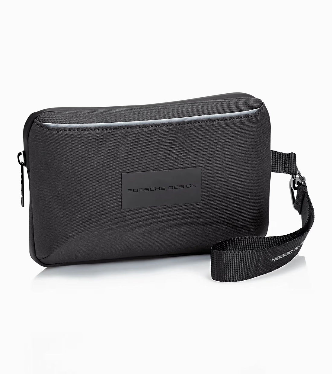 Pochette Uomo Porsche Design Urban Eco Pouch Nero OCL01513.001