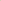 Orecchini Donna Ottaviani Bronzo Dorato Zirconi Verdi Ovali  500729O