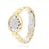 Orologio Donna acciaio solo tempo Kristenhof