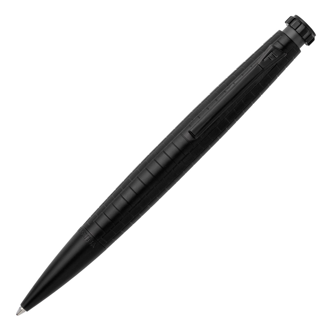Penna a sfera Festina Chronobike Band nera FSW3454/A