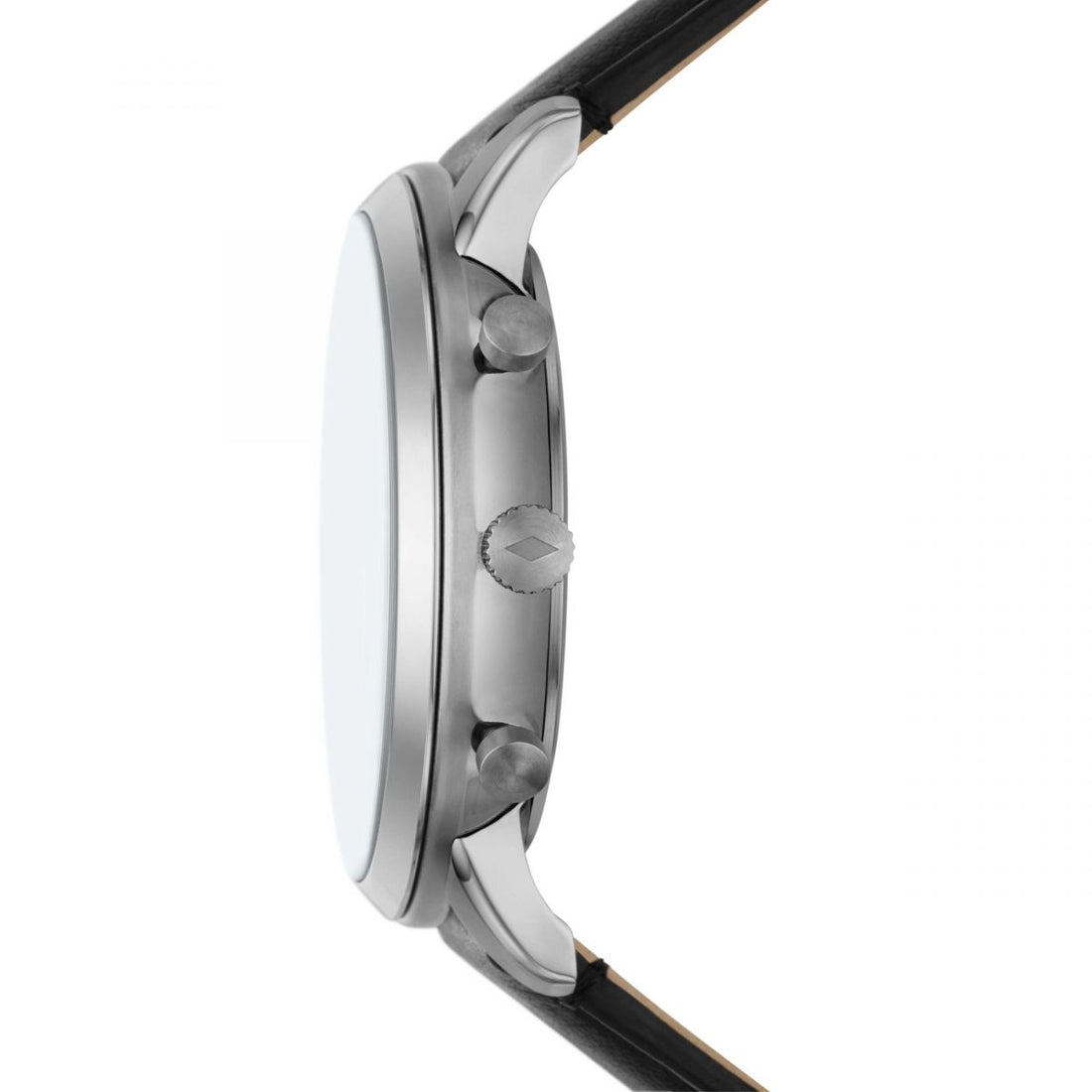 Orologio Uomo Acciaio Fossil Cronografo Quarzo neutra FS6016