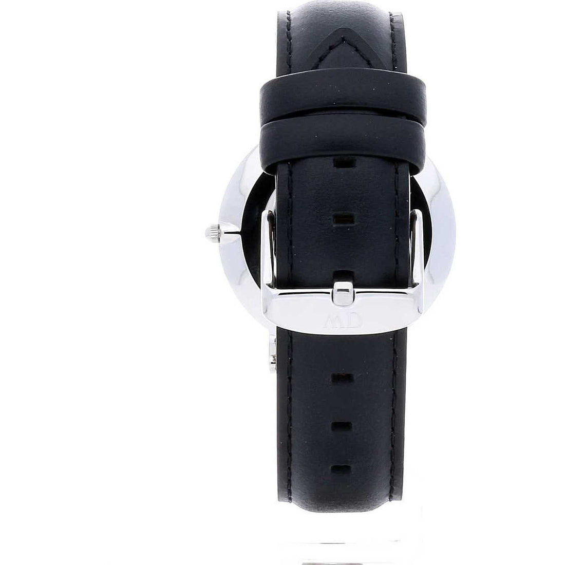 Orologio Donna Daniel Wellington Classic cassa 36 mm