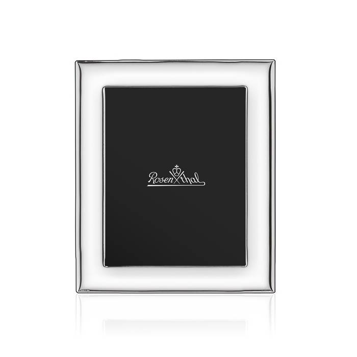 Portafoto Rosenthal Linea Prinzip Argento 15x20 RS9031/15