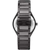 Orologio Uomo Acciaio Maserati  Data R8853142001