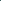 Orologio Unisex Bambino Swatch Ashbaya Verde Smeraldo Quarzo Data GG407
