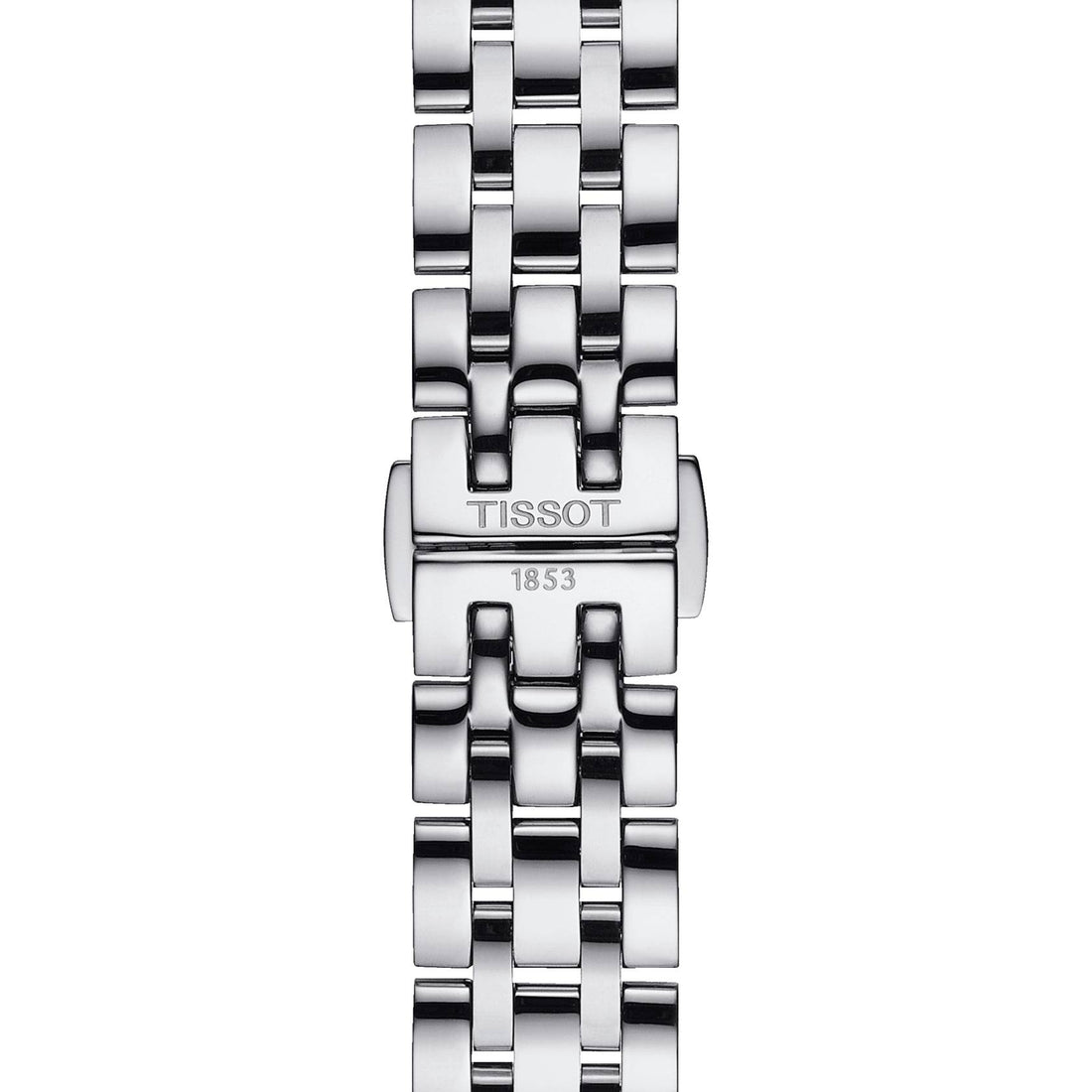 Orologio Solo Tempo Donna Tissot Classic Dream Lady