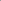 Orologio Unisex Swatch What IF BREAKS LOOSE Cassa Quadrata SO34Z103