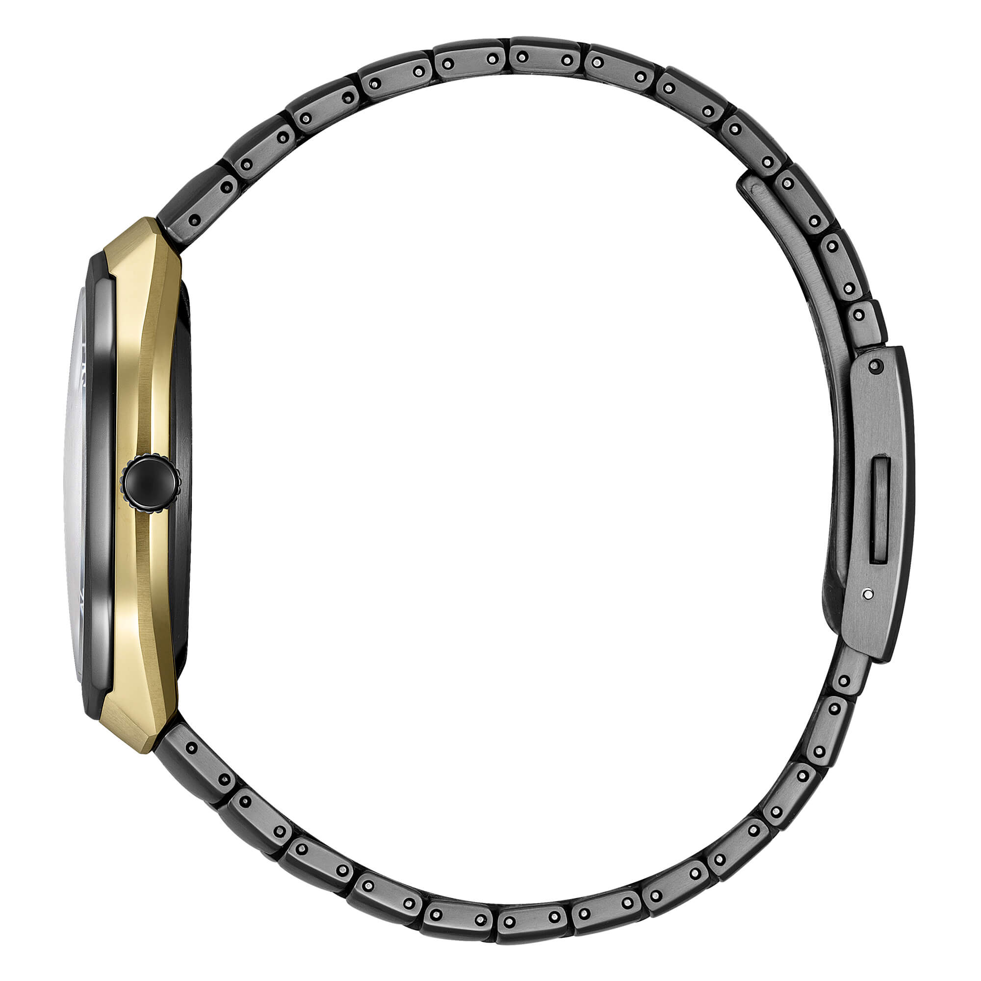 Orologio Uomo Citizen Eco-Drive Photon Super Titanio Edizione Limitata BJ6569-59X