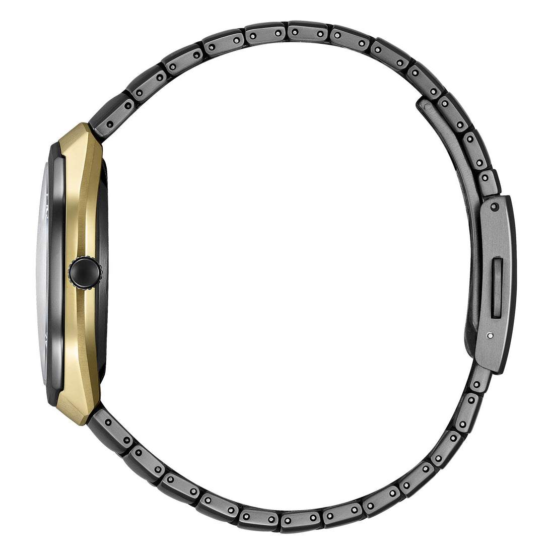 Orologio Uomo Citizen Eco-Drive Photon Super Titanio Edizione Limitata BJ6569-59X