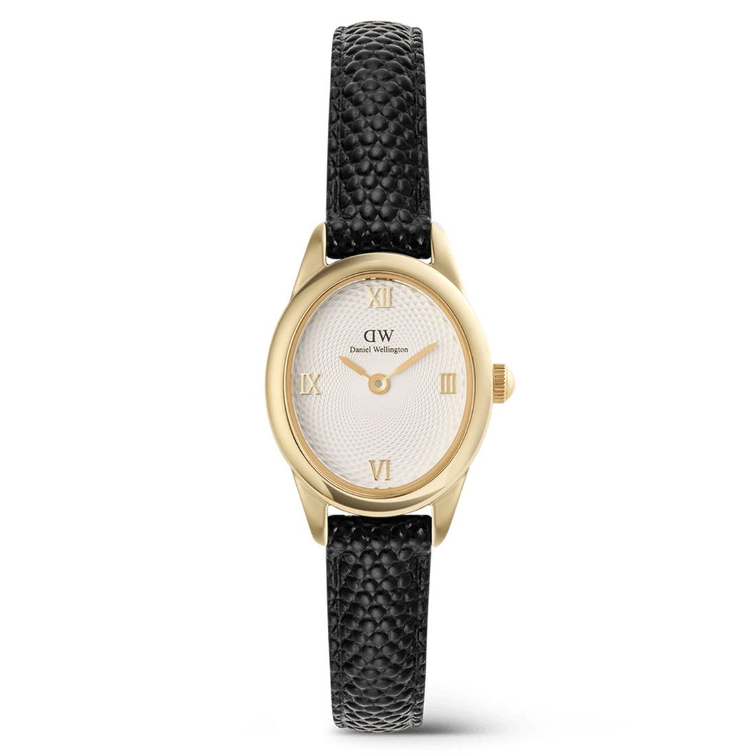 Orologio Donna Daniel Wellington Acciaio ophelia mini  DW00100890