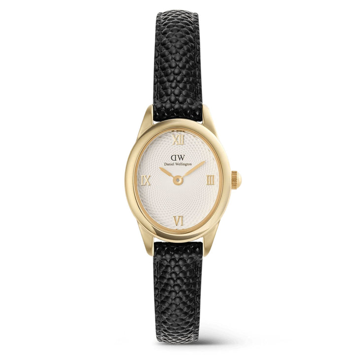 Orologio Donna Daniel Wellington Acciaio ophelia mini  DW00100890