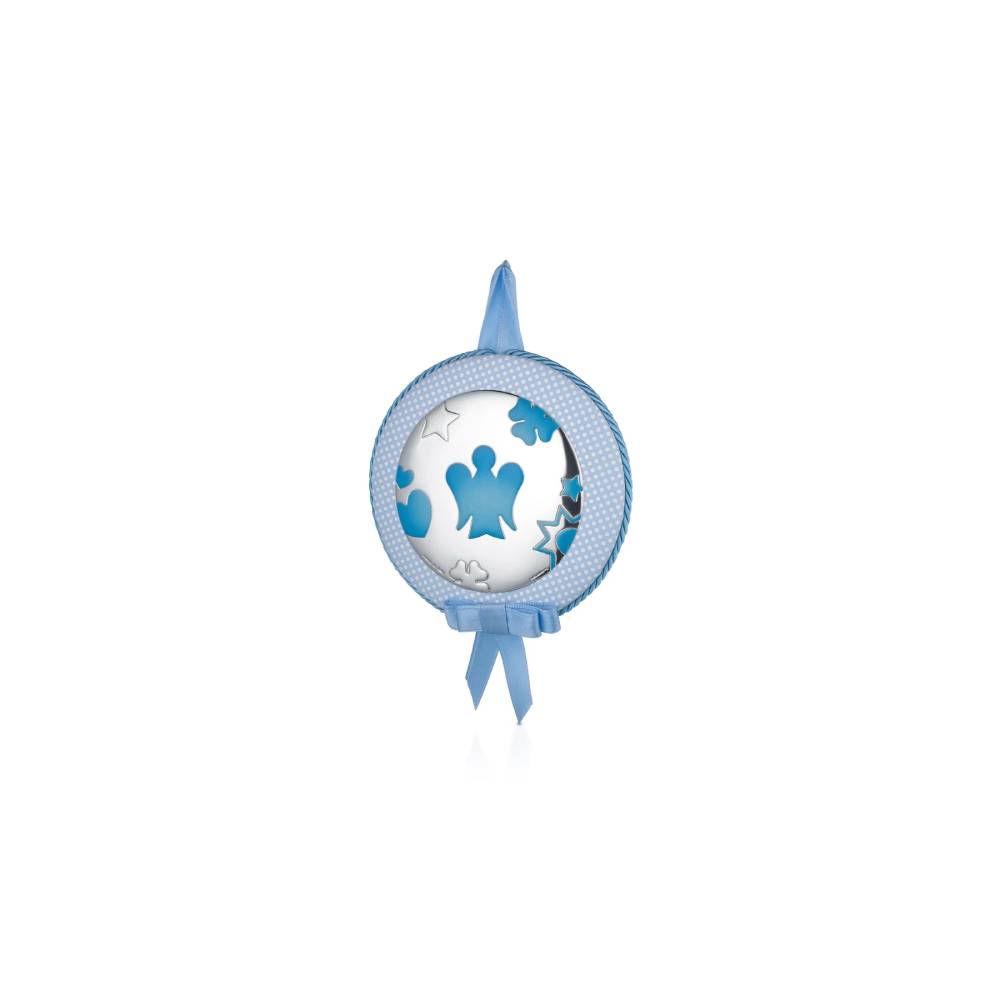 Capoculla Bambino Roberto Giannotti Angelo GIC016