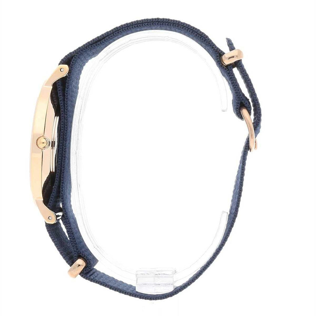 Orologio Uomo Daniel Wellington Petite classic cassa 40 mm