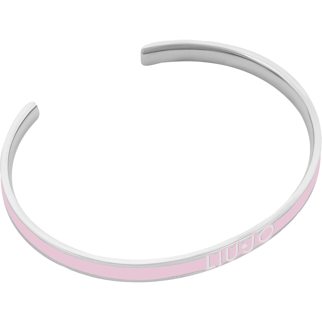 Bracciale donna bracciale  Liujo Icona LJ1784