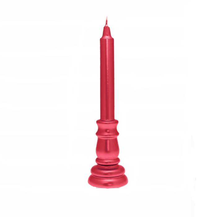 Candela Graziani Lumiere 30 cm Magenta CLL30AM