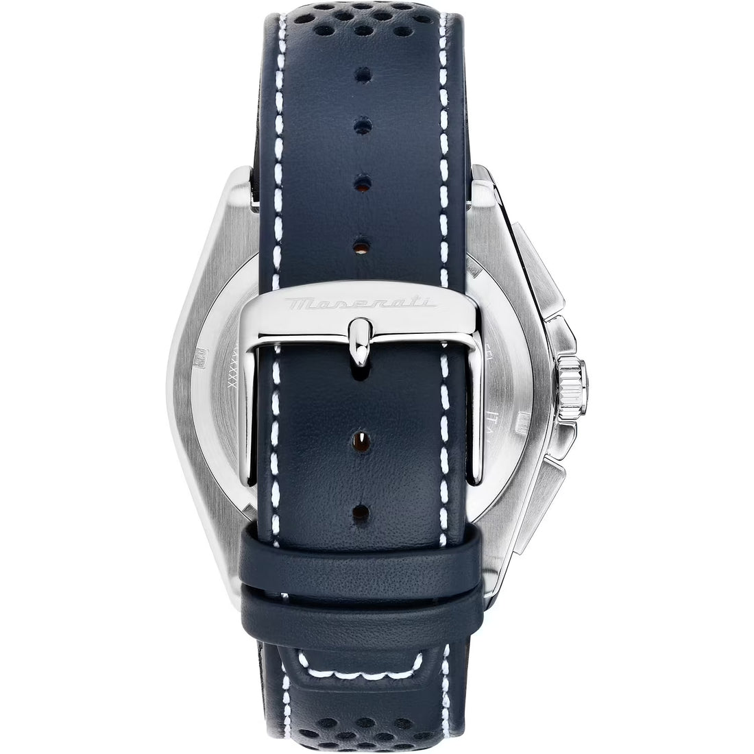 Orologio da Uomo della marca Maserati  Quarzo Cronografo R8871652001