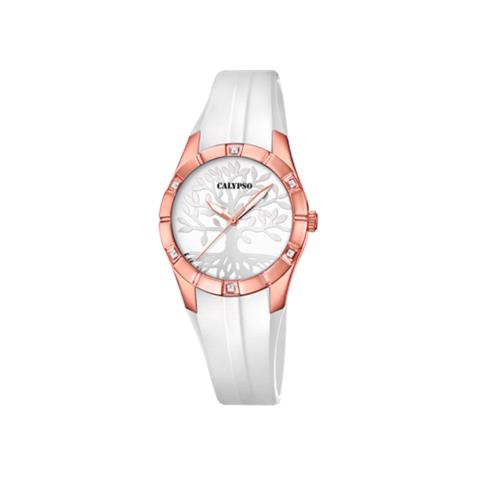 Orologio bimba calypso  K5716/C