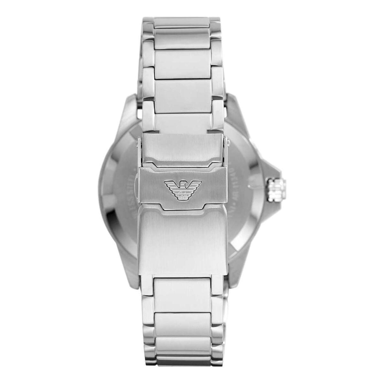 Orologio Uomo Emporio Armani sport AR11338