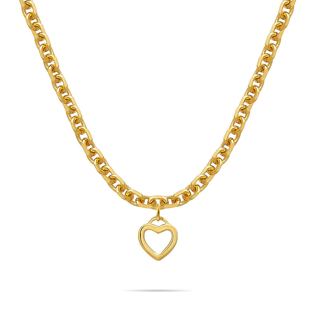 Collana donna gioielli Ops Objects Victoria