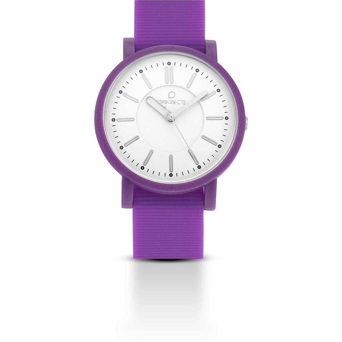 Orologio Donna Bambina OPS Quarzo Solo Tempo OPSPOSH-63