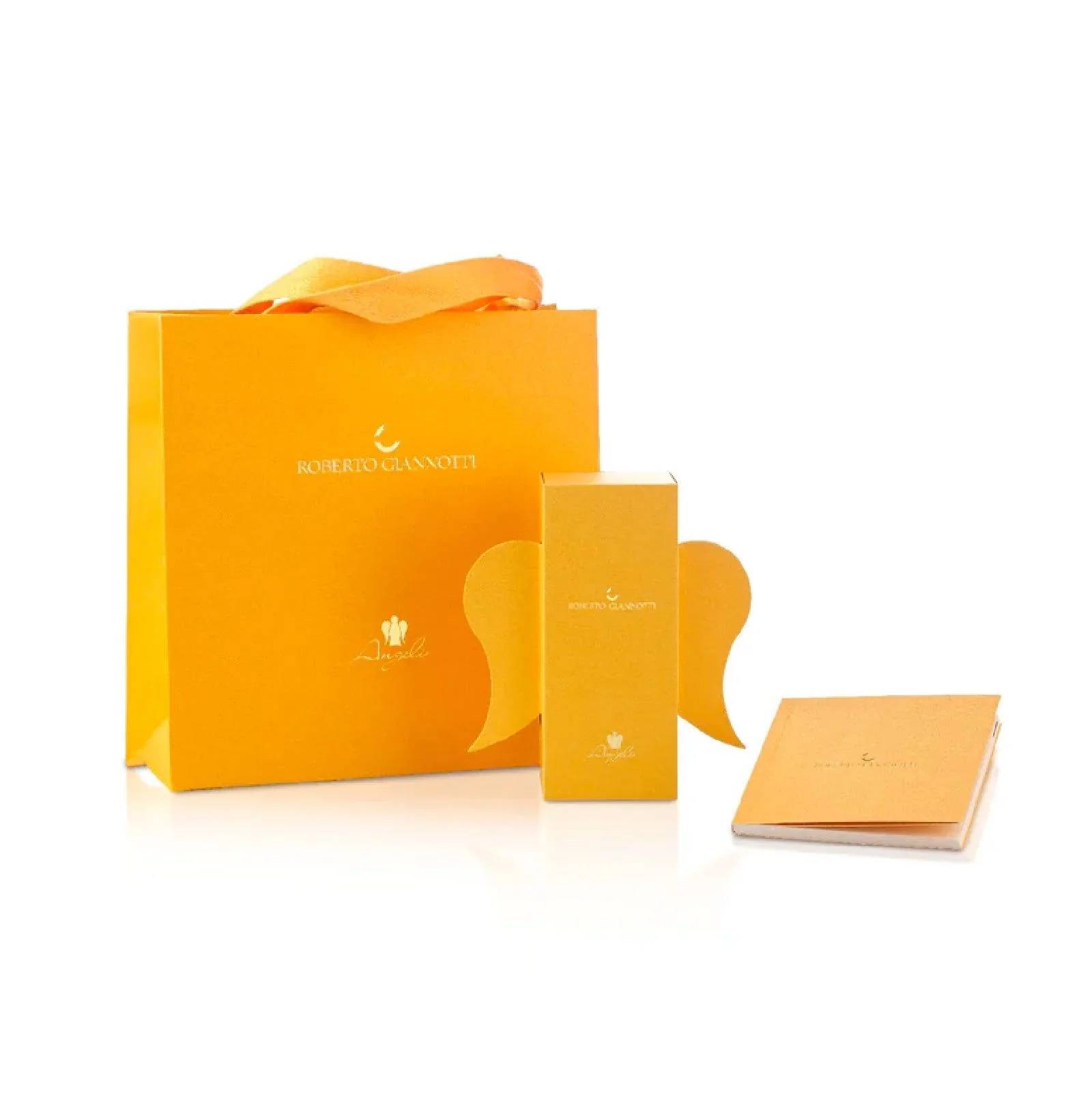 Anello Donna Argento 925 Regolabile Roberto Giannotti cuori Zirconi Cubici  GIA459 13-15