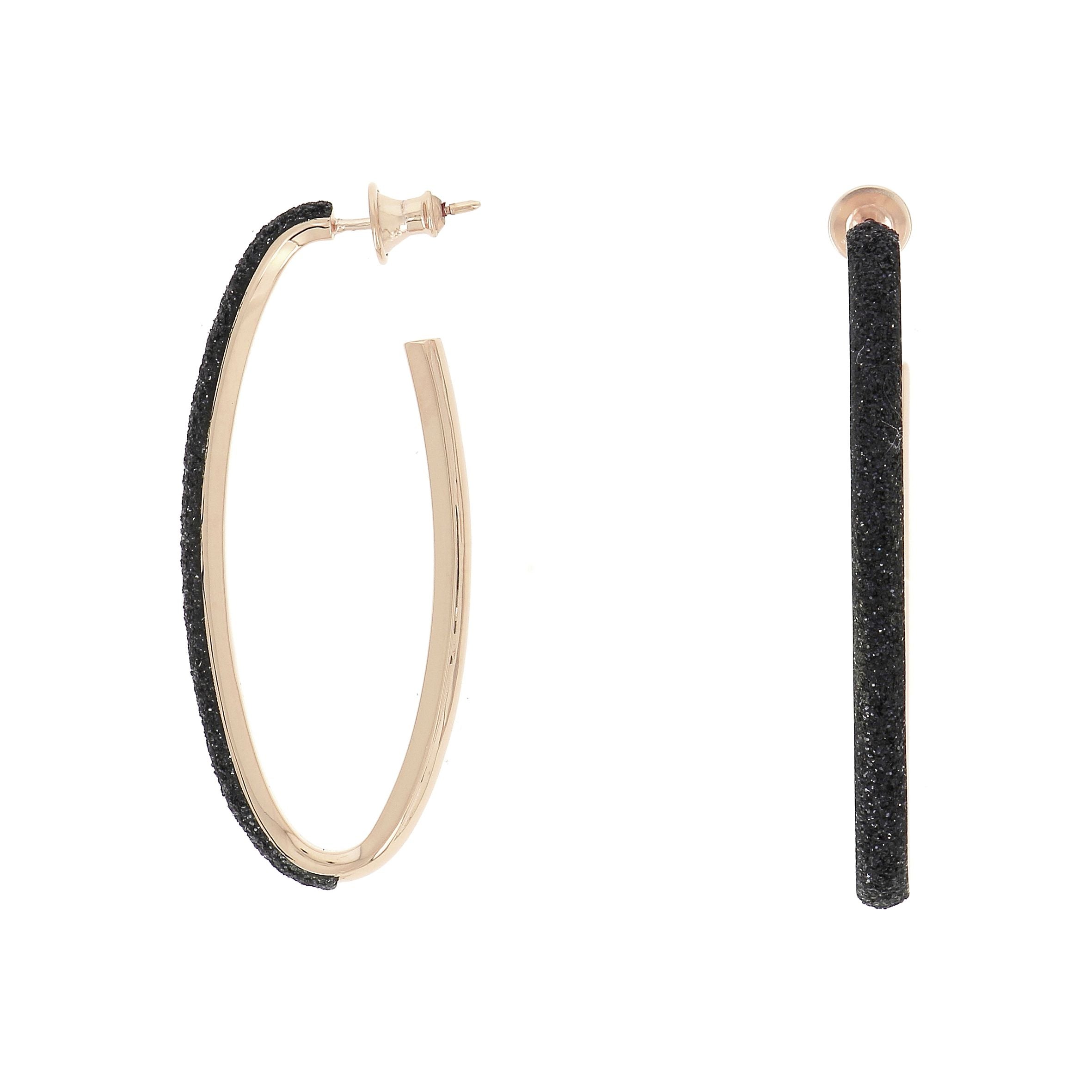 Orecchini Donna Pesavento argento 925 Rosè WPLVO2143