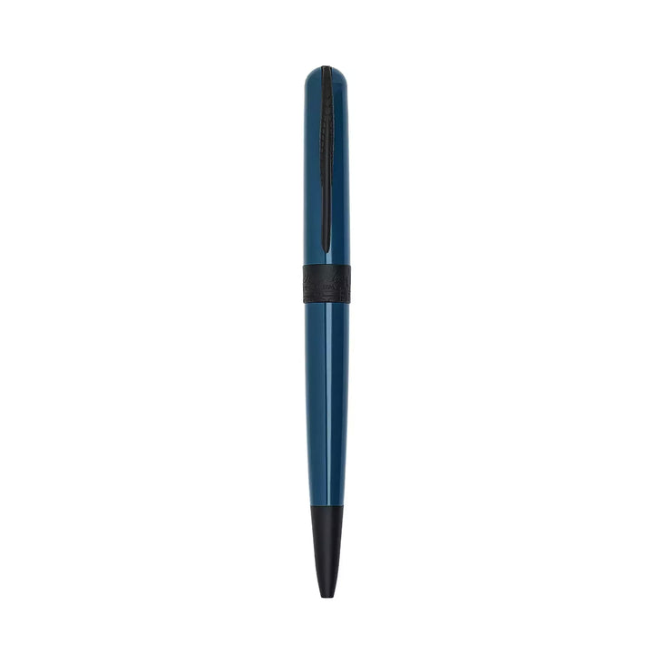 Penna Avatar UR bm ballpoint lapis blue