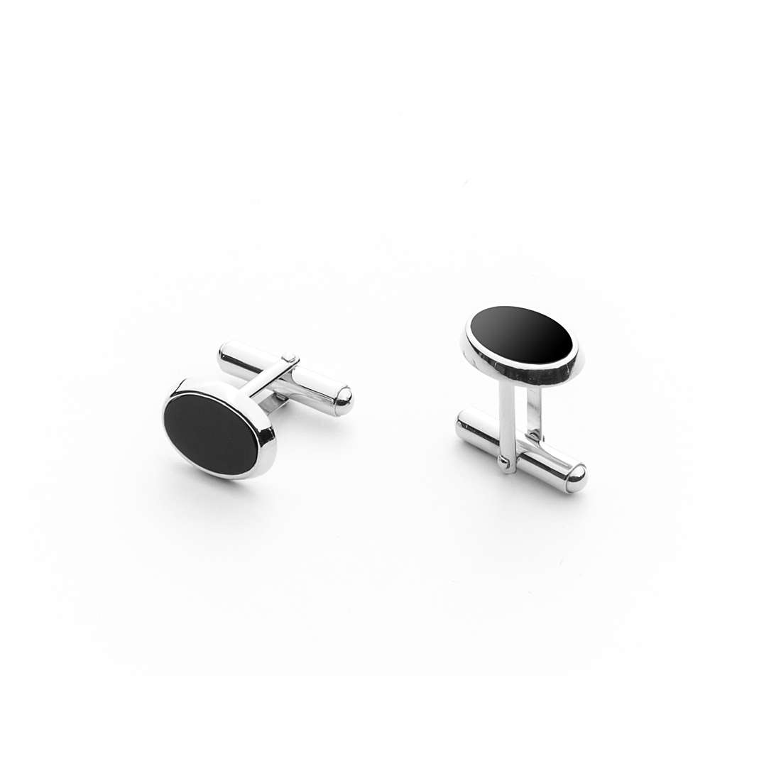 Gemelli Uomo Cesare Paciotti Argento 925 JPGE2261B