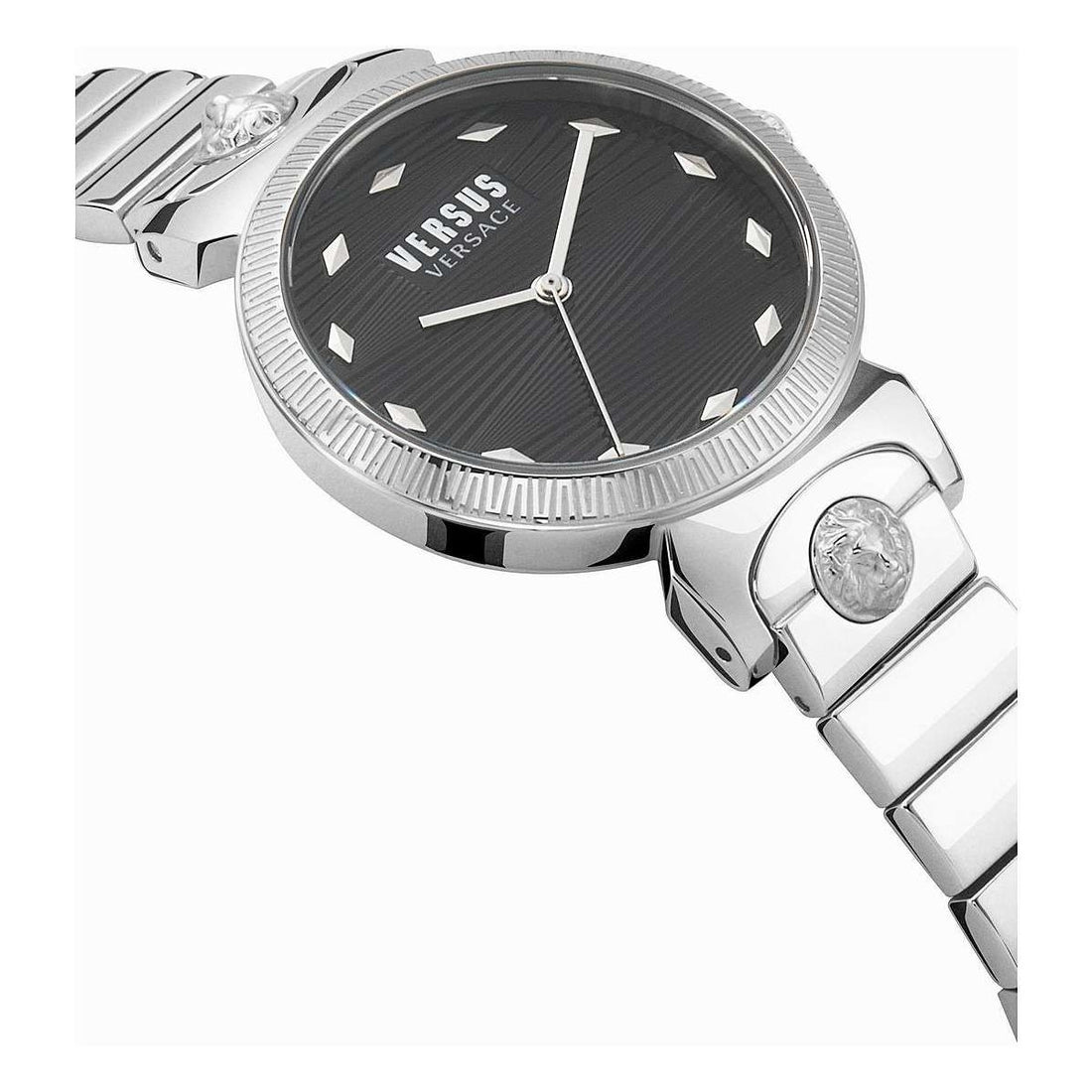 Orologio Donna acciaio solo tempo Marion VSPEO0519